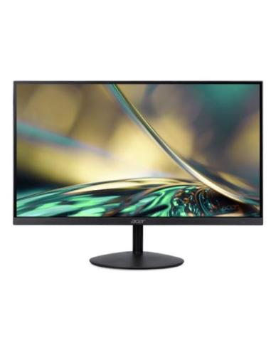 MONITOR ACER 31.5 IPS FHD SB322Q 1920X1080 1MS...