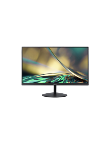 MONITOR ACER 31.5 IPS FHD SB322Q 1920X1080 1MS...