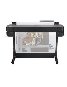 IMPRESORA HP DESIGNJET T630 36 A0 COLOR