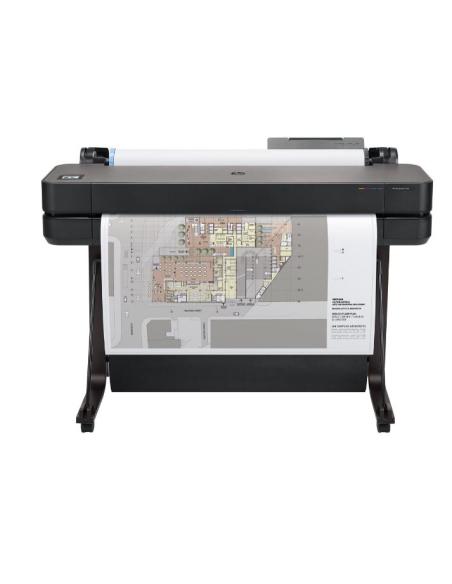IMPRESORA HP DESIGNJET T630 36 A0 COLOR