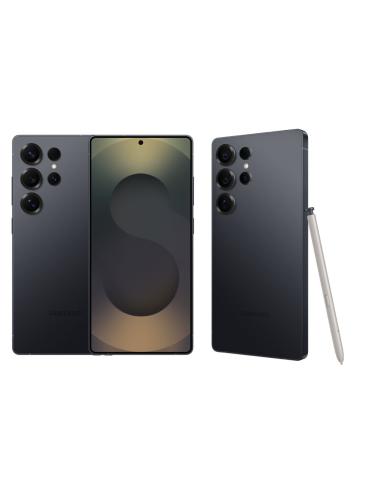 SMARTPHONE SAMSUNG GALAXY S25 ULTRA 6.9 OC 12GB...