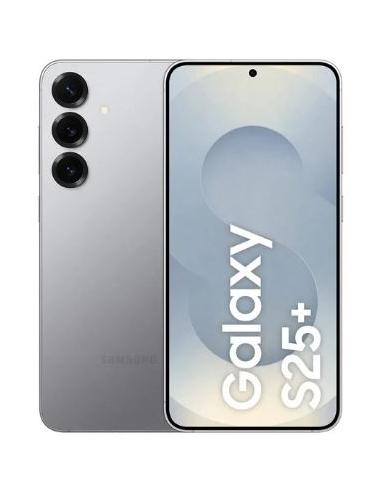 SMARTPHONE SAMSUNG GALAXY S25+ 6.7 OC 12GB...
