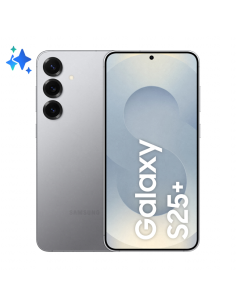 SMARTPHONE SAMSUNG GALAXY S25+ 6.7 OC 12GB 512GB 5G... 2