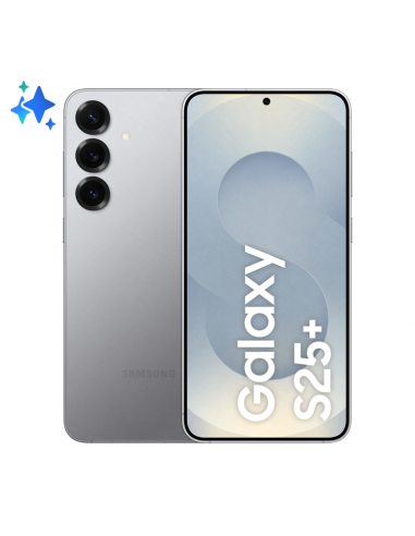 SMARTPHONE SAMSUNG GALAXY S25+ 6.7 OC 12GB...