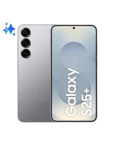 SMARTPHONE SAMSUNG GALAXY S25+ 6.7 OC 12GB...