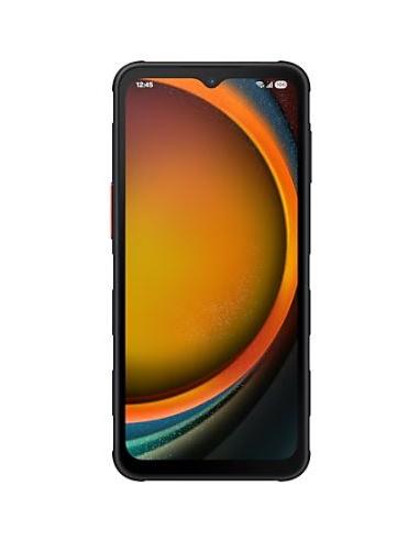 SMARTPHONE SAMSUNG GALAXY XCOVER 7 PRO 6.6 OC...