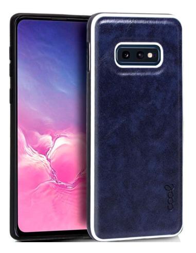 FUNDA MOVIL BACK COVER COOL BALI MARINE SAMSUNG...