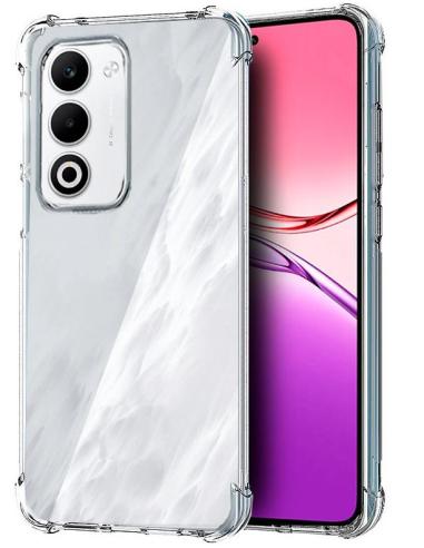 FUNDA MOVIL BACK COVER COOL ANTISHOCK...