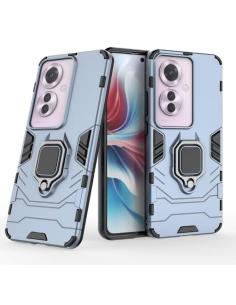 FUNDA MOVIL BACK COVER HT ARMOR BLUE OPPO RENO 11F 5G