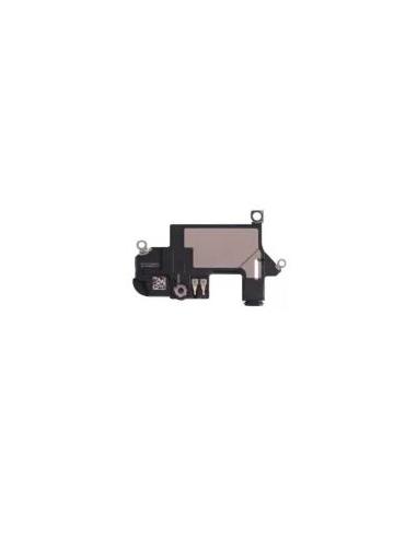 AURICULAR INTERNO PARA IPHONE 13 MINI