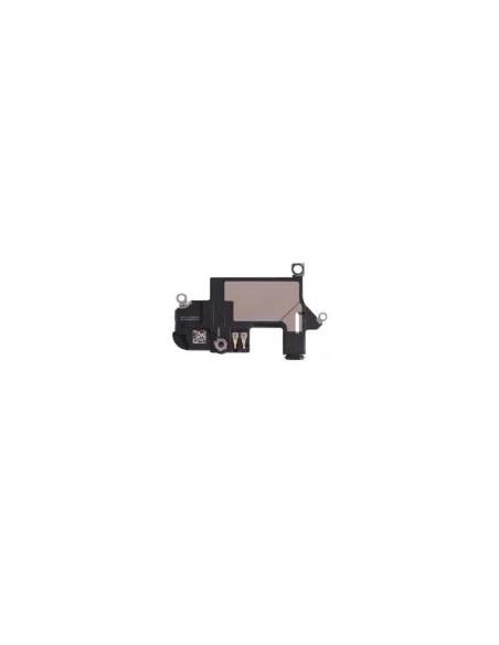 AURICULAR INTERNO PARA IPHONE 13 MINI