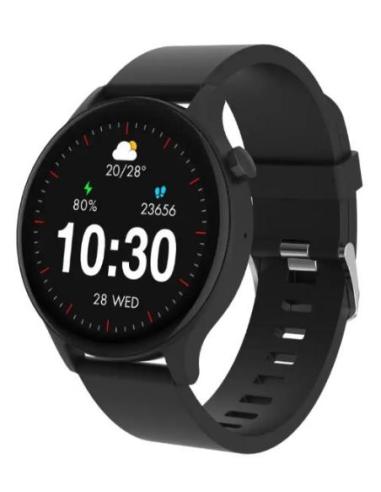 SMARTWATCH DENVER SWC-338B BLACK