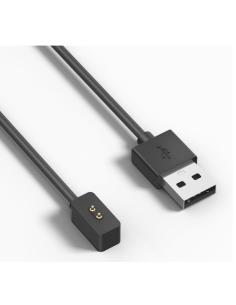 CABLE CARGA KABLEX PARA REDMI WATCH 5 ACTIVE / REDMI...