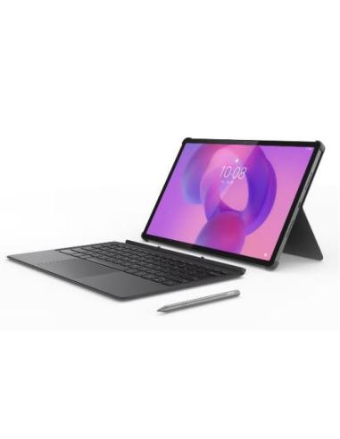 TABLET LENOVO IDEA TAB PRO 12.7 3K OC 8GB 256GB...