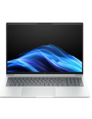 PORTATIL HP ELITEBOOK 8 G1 CORE ULTRA 7 258V...