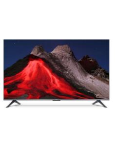 TELEVISION XIAOMI 55 QLED MI TV A PRO 2026 4K UHD SMART TV