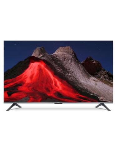 TELEVISION XIAOMI 55 QLED MI TV A PRO 2026 4K...