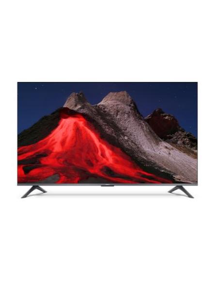 TELEVISION XIAOMI 55 QLED MI TV A PRO 2026 4K UHD SMART TV