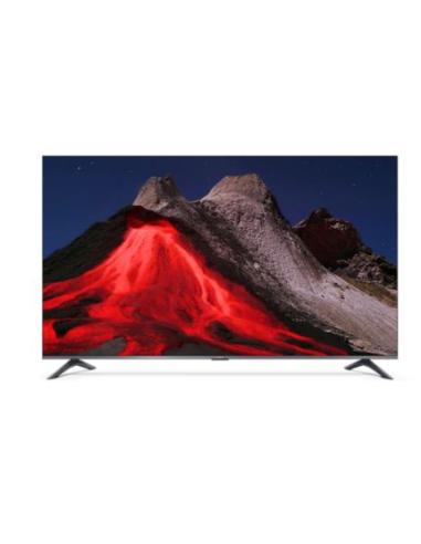 TELEVISION XIAOMI 65 QLED MI TV A PRO 2026 4K...