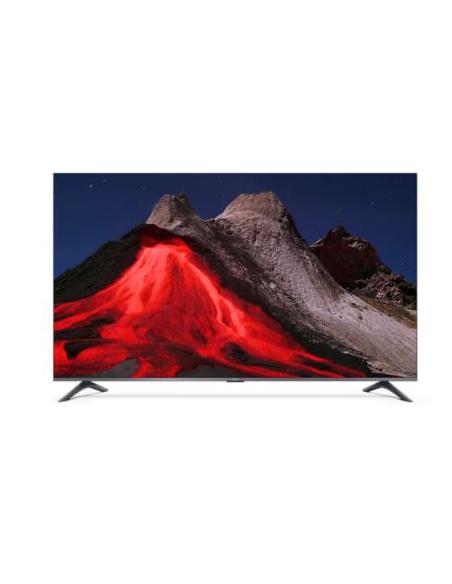 TELEVISION XIAOMI 65 QLED MI TV A PRO 2026 4K UHD SMART TV