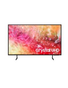 TELEVISION SAMSUNG 50 LED 50DU7172 CRYSTAL 4K UHD SMART TV