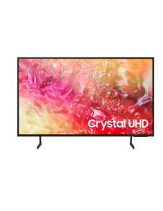TELEVISION SAMSUNG 43 LED 43DU7172 CRYSTAL 4K UHD SMART TV
