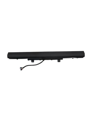 BATERIA PORTATIL COMPATIBLE LENOVO 2200MAH...