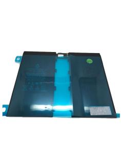 BATERIA INTERNA PARA IPAD PRO 12.9 (1ª GEN)