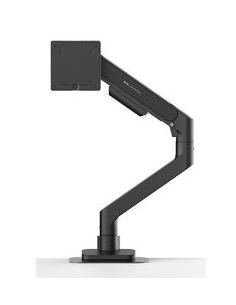SOPORTE MONITOR ESCRITORIO BENQ ERGO ARM BRAZO EXTENSIBLE...