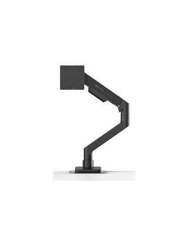 SOPORTE MONITOR ESCRITORIO BENQ ERGO ARM BRAZO...