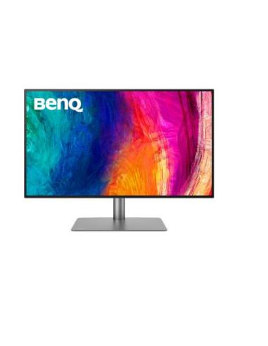 MONITOR BENQ 32 LED 4K PD3225U 3840X2160 5MS...