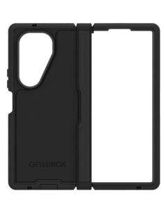 FUNDA MOVIL OTTERBOX DEFENDER PRO XT MAGNETS BLACK...