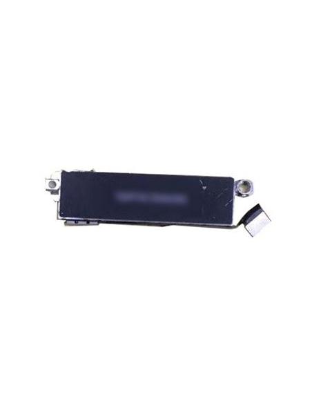 MODULO DE VIBRACION HAPTICA PARA IPHONE 8 / SE 2020 / SE 2022