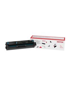 TONER XEROX 006R04384 CYAN C230/C235 1500 PAG