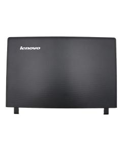 COVER LCD LENOVO BLACK IDEAPAD 100-15IBY