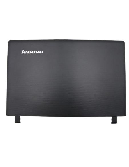 COVER LCD LENOVO BLACK IDEAPAD 100-15IBY