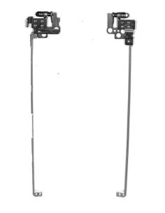 BISAGRA IZQUIERDA/DERECHA COMPATIBLE LENOVO IDEAPDA...