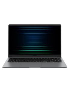 PORTATIL SAMSUNG GALAXY BOOK 5 CORE ULTRA 7 255U 32GB 1TB...