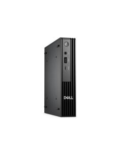ORDENADOR DELL PRO MICRO QCM1250 CI5 14500T 16GB 512GB...