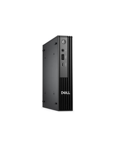 ORDENADOR DELL PRO MICRO QCM1250 CI5 14500T...