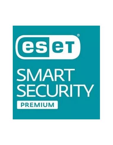 ANTIVIRUS ESET HOME SECURITY PREMIUM 8 USUARIOS...
