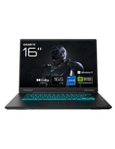 PORTATIL GIGABYTE A16 CWH CI7 13620H 32GB 1TB SSD RTX...