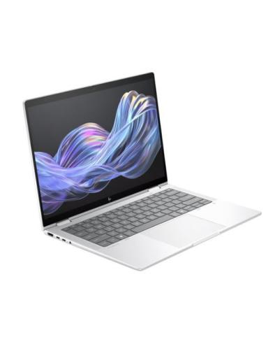 PORTATIL 360 HP ELITEBOOK X FLIP G1I CORE ULTRA...