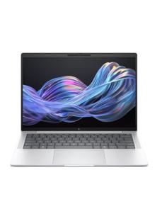 PORTATIL HP ELITEBOOK X G1I CORE ULTRA 7 258V 32GB 1TB...