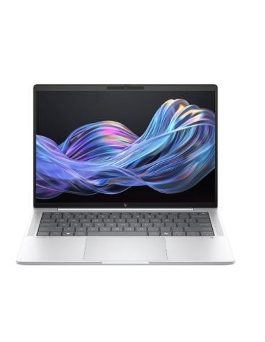 PORTATIL HP ELITEBOOK X G1I CORE ULTRA 7 258V...