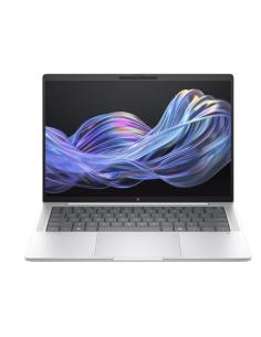 PORTATIL HP ELITEBOOK X G1I CORE ULTRA 7 258V 32GB 1TB...