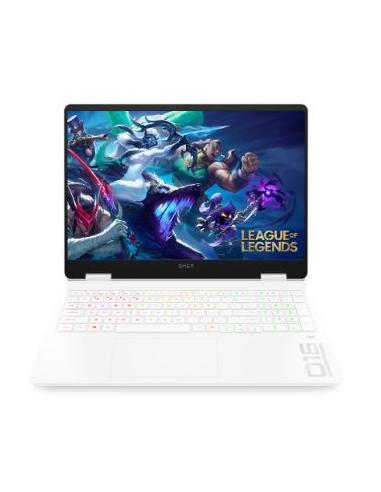 PORTATIL HP OMEN 16-AM0041NS CORE 7 240H 32GB...