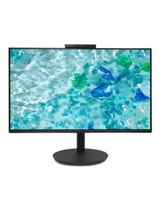MONITOR ACER 27 IPS FHD VERO CB272 1920X1080 4MS VGA HDMI...