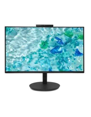MONITOR ACER 27 IPS FHD VERO CB272 1920X1080...