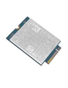 TARJETA DE RED LENOVO LTE PARA THINKPAD